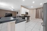 3260 Marshfield Preserve Way - Photo 32