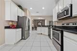 3260 Marshfield Preserve Way - Photo 34