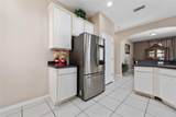 3260 Marshfield Preserve Way - Photo 35