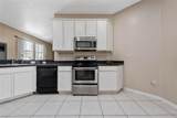 3260 Marshfield Preserve Way - Photo 36