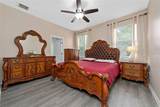 3260 Marshfield Preserve Way - Photo 37