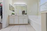 3260 Marshfield Preserve Way - Photo 39
