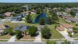 3260 Marshfield Preserve Way - Photo 4