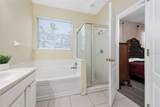 3260 Marshfield Preserve Way - Photo 40