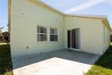 3260 Marshfield Preserve Way - Photo 42