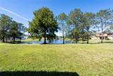 3260 Marshfield Preserve Way - Photo 43