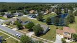 3260 Marshfield Preserve Way - Photo 5