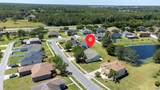 3260 Marshfield Preserve Way - Photo 6