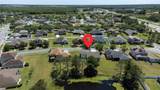 3260 Marshfield Preserve Way - Photo 8