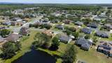 3260 Marshfield Preserve Way - Photo 9
