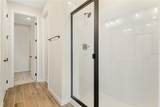 3957 Foxtail Lane - Photo 14