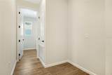 3957 Foxtail Lane - Photo 15