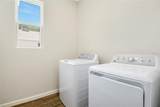 3957 Foxtail Lane - Photo 16