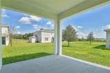 3957 Foxtail Lane - Photo 17