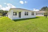 3957 Foxtail Lane - Photo 18