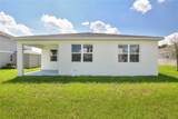 3957 Foxtail Lane - Photo 19