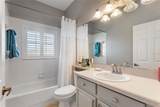 100 Laurel Oak Pass - Photo 10