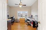100 Laurel Oak Pass - Photo 11