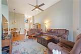 100 Laurel Oak Pass - Photo 12