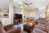 100 Laurel Oak Pass - Photo 13