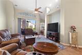 100 Laurel Oak Pass - Photo 14