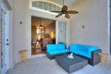 100 Laurel Oak Pass - Photo 15