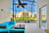 100 Laurel Oak Pass - Photo 16