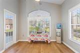 100 Laurel Oak Pass - Photo 17