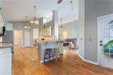 100 Laurel Oak Pass - Photo 18