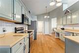 100 Laurel Oak Pass - Photo 19