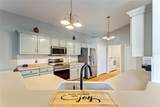 100 Laurel Oak Pass - Photo 2