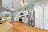 100 Laurel Oak Pass - Photo 20