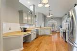 100 Laurel Oak Pass - Photo 21