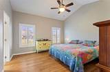 100 Laurel Oak Pass - Photo 22