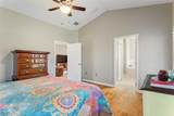 100 Laurel Oak Pass - Photo 23