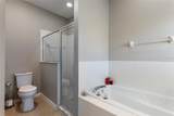 100 Laurel Oak Pass - Photo 25