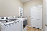 100 Laurel Oak Pass - Photo 26