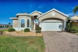 100 Laurel Oak Pass - Photo 27