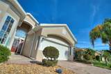 100 Laurel Oak Pass - Photo 28