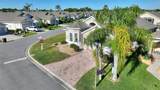 100 Laurel Oak Pass - Photo 29