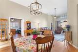 100 Laurel Oak Pass - Photo 3