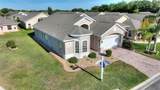 100 Laurel Oak Pass - Photo 30