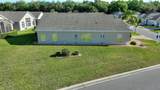 100 Laurel Oak Pass - Photo 31