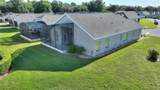 100 Laurel Oak Pass - Photo 32