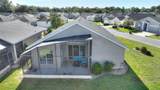 100 Laurel Oak Pass - Photo 33