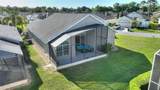 100 Laurel Oak Pass - Photo 34