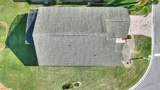 100 Laurel Oak Pass - Photo 35