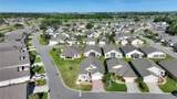 100 Laurel Oak Pass - Photo 36