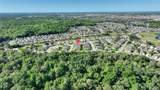 100 Laurel Oak Pass - Photo 37