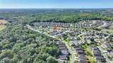 100 Laurel Oak Pass - Photo 38